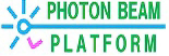 PHOTON BEAM PLATFORM