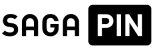 SAGAPIN
