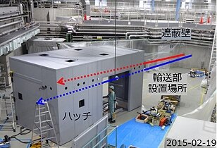 20150225.jpg