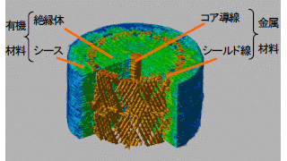 fig1.gif