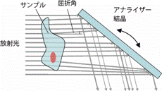 fig_2.gif