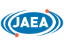 logo1.png
