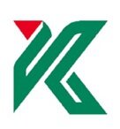 logo2.jpg